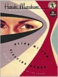 Blind Willow, Sleeping Woman: 24 Stories