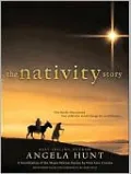 The Nativity Story