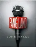 Fangland