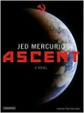 Ascent