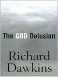 The God Delusion