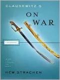 Clausewitz's On War: A Biography