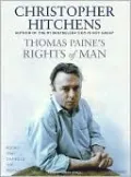 Thomas Paine's Rights of Man