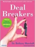 Deal Breakers: When to Work on a Relationship and When to Walk Away