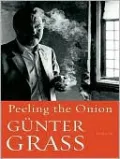 Peeling the Onion: A Memoir