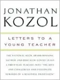Letters to a Young Teacher