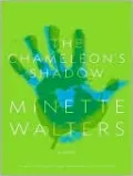 The Chameleon's Shadow