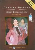 Great Expectations
