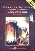 A Tale of Two Cities