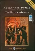 The Three Musketeers
