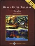 Walden