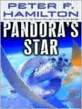 Pandora's Star