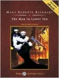 The Man in Lower Ten
