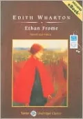 Ethan Frome