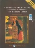 The Scarlet Letter