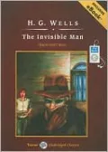 The Invisible Man