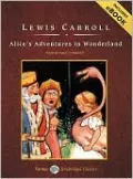 Alice's Adventures in Wonderland