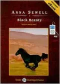 Black Beauty [With eBook]
