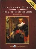 The Count of Monte Cristo
