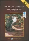 The Jungle Book