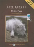 White Fang