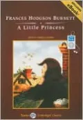 A Little Princess