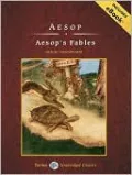 Aesop's Fables