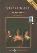 Adam Bede