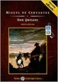 Don Quixote