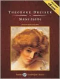 Sister Carrie