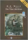 The Time Machine