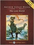 The Lost World