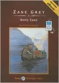 Betty Zane
