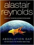 Absolution Gap
