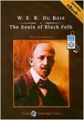 The Souls of Black Folk