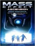 Ascension