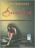 Sunshine
