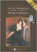 The Age of Innocence