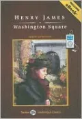 Washington Square