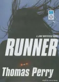 Runner