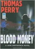 Blood Money