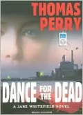 Dance for the Dead
