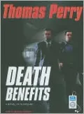 Death Benefits