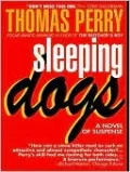 Sleeping Dogs