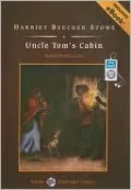 Uncle Tom's Cabin