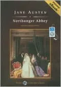 Northanger Abbey