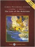 The Last of the Mohicans