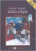 Michael Strogoff
