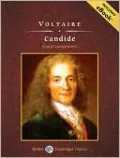 Candide