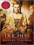 The Duchess